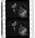 T film clip detail.jpg